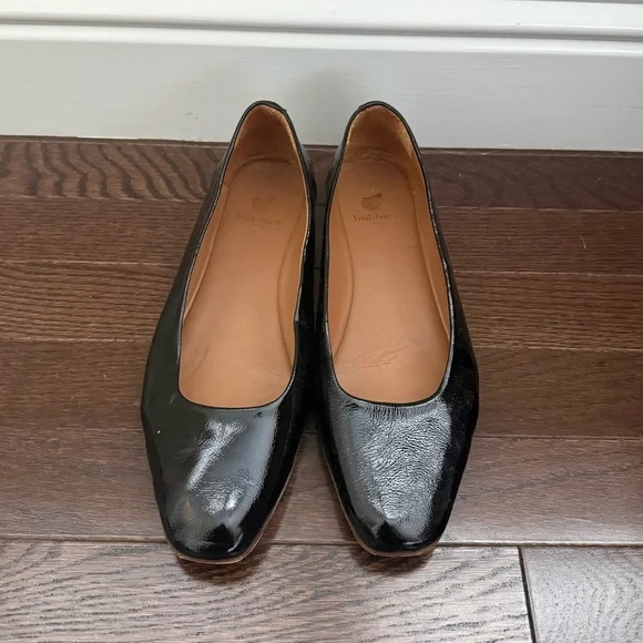 Bobbies Paris Flats - Picture 2 of 6